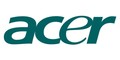 Acer laptop fan