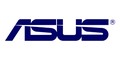 Asus laptop fan
