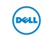Dell laptop fan