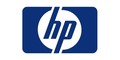 HP laptop fan