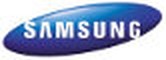 Samsung laptop fan