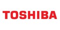Toshiba laptop fan